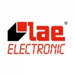 lae-electronic